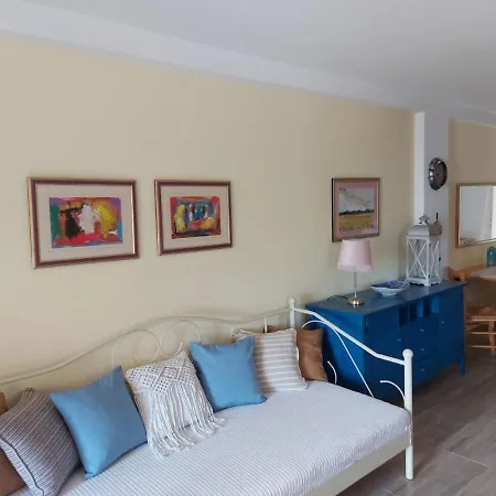 Premantura Studio Apartman