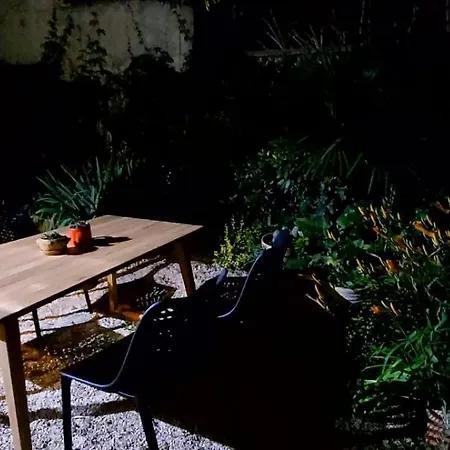 Premantura Studio Apartman شقة بريمونتيرا