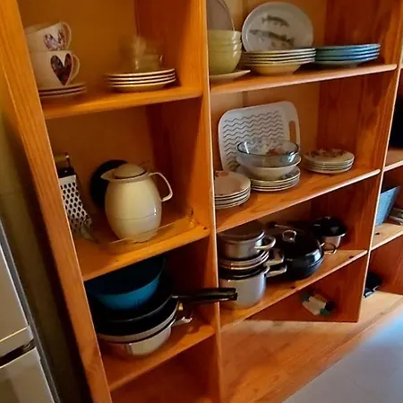 Premantura Studio Apartman