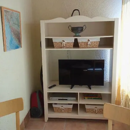 Premantura Studio Apartman بريمونتيرا