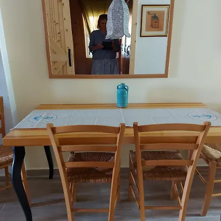 Premantura Studio Apartman