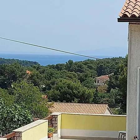 Premantura Studio Apartman Apartman *